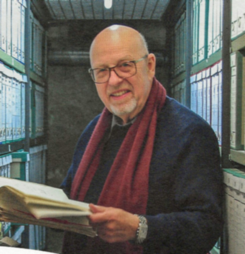Henri-Louis GUIGNARD