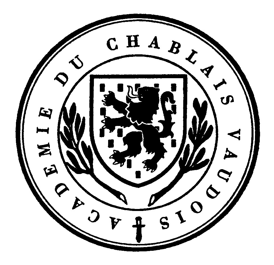 Académie du Chablais