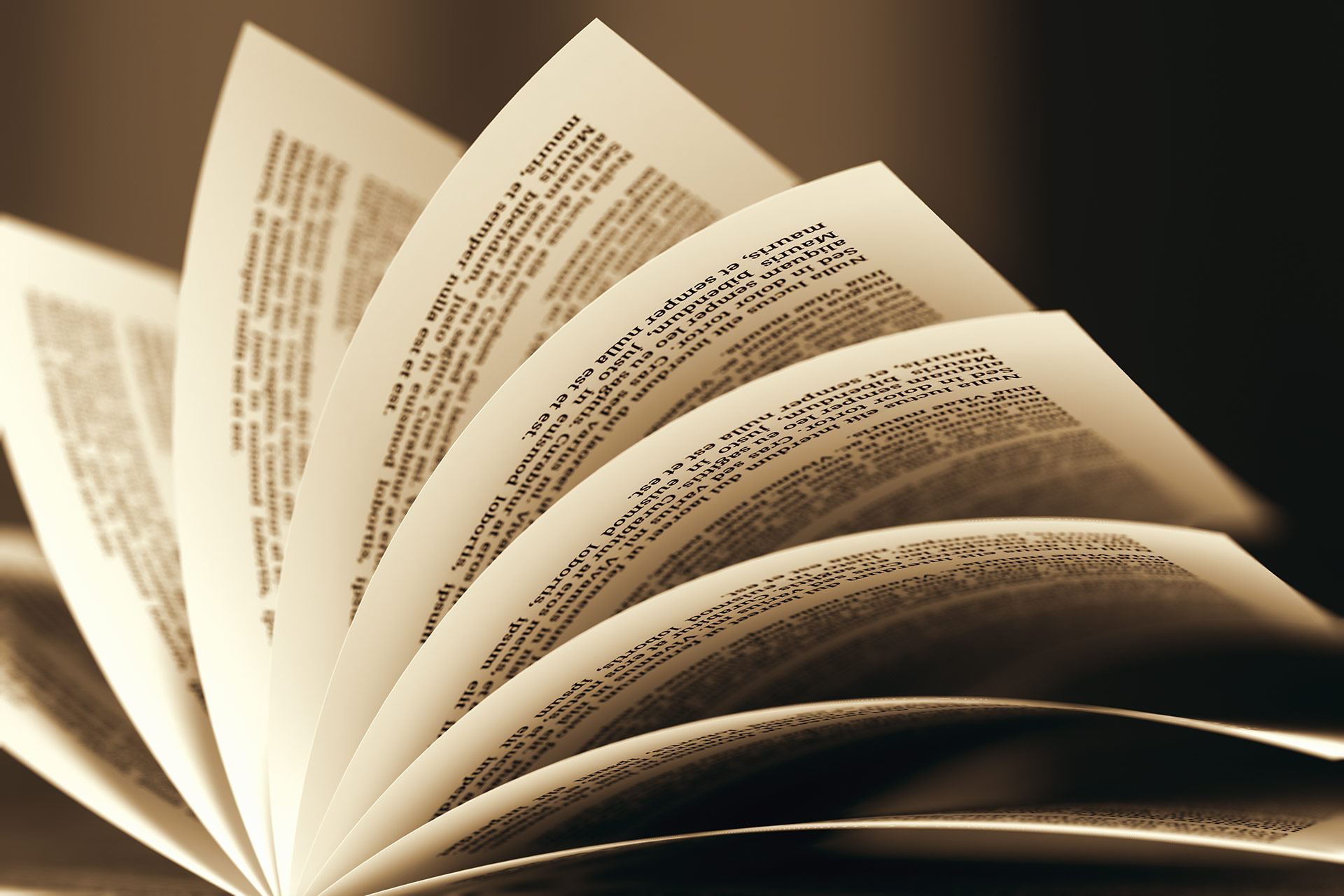 book