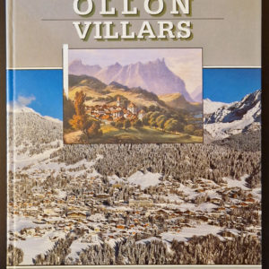 OLLON-VILLARS