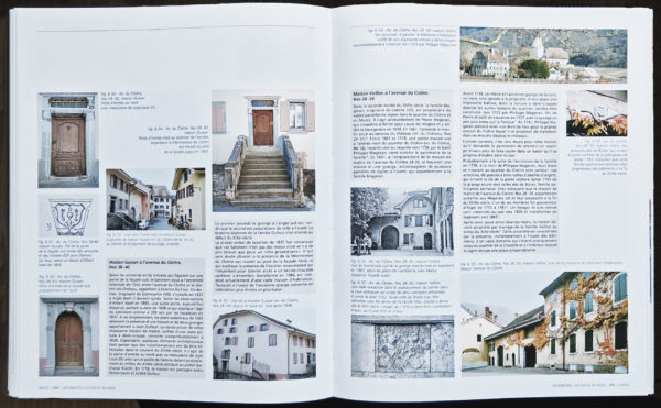 AIGLE, monographie – Image 7