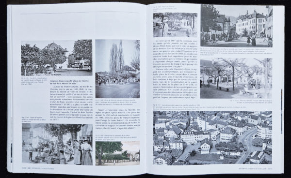 AIGLE, monographie – Image 6