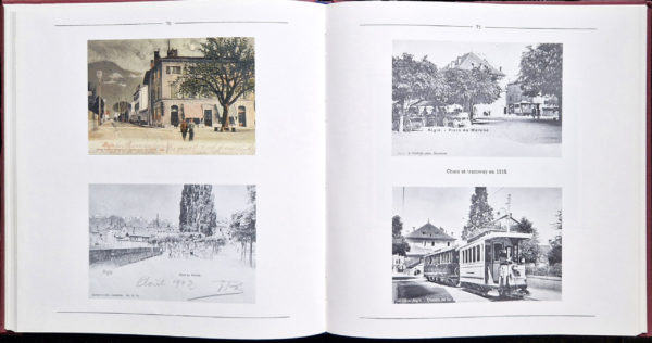 LA MÉMOIRE D’AIGLE, 3 volumes – Image 10