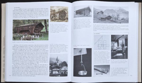 LA VALLÉE DES ORMONTS – Image 7